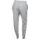 Nike Tech Fleece Women - Dark Gray Heather/Matte Silver/White
