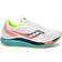 Saucony Endorphin Pro W - White Mutant