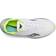 Saucony Endorphin Pro W - White Mutant