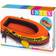 Intex Explorer Pro Boat 244cm