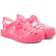 Crocs Isabella - Paradise Pink