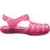 Crocs Isabella - Paradise Pink