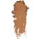 Bobbi Brown Skin Foundation Stick Neutral Golden