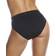 Sloggi Culotte Femme Double Comfort Tai - Noir