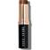 Bobbi Brown Skin Foundation Stick N100 Neutral Chestnut