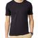 Stedman Morgan Crew Neck T-shirt - Black Opal