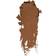 Bobbi Brown Skin Foundation Stick N100 Neutral Chestnut