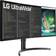 LG 35wn75c-b Ultrawide Quad Hd 88,9 cm 35" 3440 X 1440 Pixeles