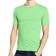 Stedman Morgan Crew Neck Rondgewoven Katoen - Limegroen