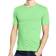 Stedman Morgan Crew Neck T-shirt - Green Flash