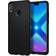 Spigen Liquid Air Case for Huawei Honor 8X/View 10 Lite