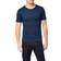 Stedman Morgan Crew Neck Marine - Medium Heren