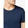 Stedman Morgan Crew Neck T-shirt - Marina Blue