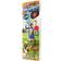 Tetherball Splasher