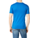 Stedman Morgan Crew Neck - Donkerblauw
