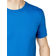 Stedman Morgan Crew Neck T-shirt - King Blue