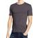 Stedman Morgan Crew Neck T-shirt - Slate Grey