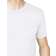 Stedman Morgan Crew Neck T-shirt - White