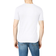 Stedman Morgan Crew Neck T-shirt - White