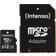 Intenso 3423493 micro sd uhs-i premium 512g c adap