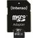 Intenso 3423493 micro sd uhs-i premium 512g c adap