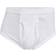 JBS Original Briefs - White