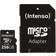 Intenso Premium microSDXC Class 10 UHS-I U1 45MB/s 256GB +adapter