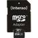 Intenso Premium microSDXC Class 10 UHS-I U1 45MB/s 256GB +adapter