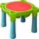 Sand & Water Table