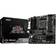 MSI B550M Pro-VDH WiFi Emolevy