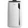 De'Longhi Pinguino PACEL98ECOREALFEEL PACEL98ECOREALFEEL