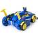 Spin Master Paw Patrol Mighty Pups Super Paws Chase’s Køretøj