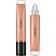 Shiseido Shimmer gelgloss -huulikiilto 9 ml