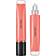 Shiseido Shimmer gelgloss -huulikiilto 9 ml