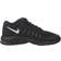 Nike Air Max Invigor PS - Black/Black/Wolf Grey