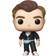 Funko Pop! Heroes Steve Trevor WW84