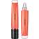 Shiseido Shimmer GelGloss 06 Daidai Orange