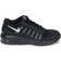 Nike Air Max Invigor PS - Black/Black/Wolf Grey