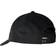 Lyle & Scott Junior Classics Cap - Black