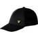 Lyle & Scott Junior Classics Cap - Black