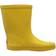 Mikk-Line Basic Wellies - Sunflower