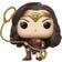 Funko Pop! Heroes WW84 Wonder Woman