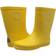 Mikk-Line Basic Wellies - Sunflower