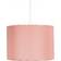 PR Home Classic Lampskärm 35cm