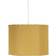 PR Home Classic Lampskärm 35cm