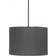 PR Home Classic Lampskärm 35cm