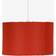 PR Home Classic Lampskärm 50cm