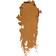 Bobbi Brown Skin Foundation Stick Dames 9 g