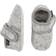 CeLaVi Baby Uld Sko - Grey