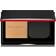Shiseido Synchro Skin Self-Refreshing Custom Finish Powder Founda